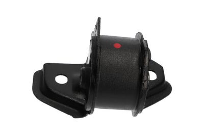 Mounting, engine Kavo Parts EEM-2019