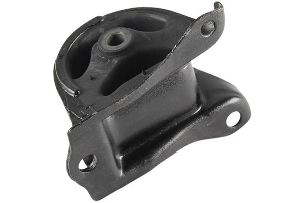 Kavo Parts EEM-2020 Mounting, engine