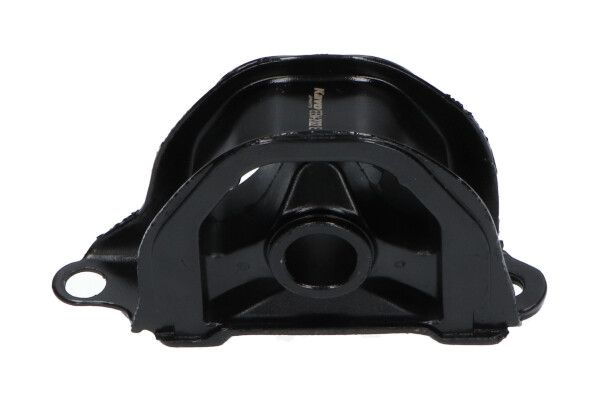 Kavo Parts EEM-2022 Mounting, engine