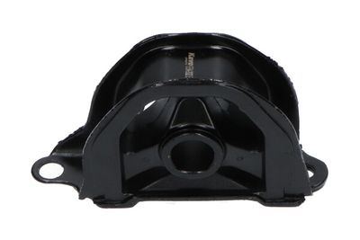 Mounting, engine Kavo Parts EEM-2022