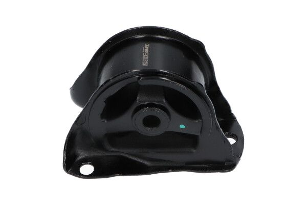 Kavo Parts EEM-2023 Mounting, engine