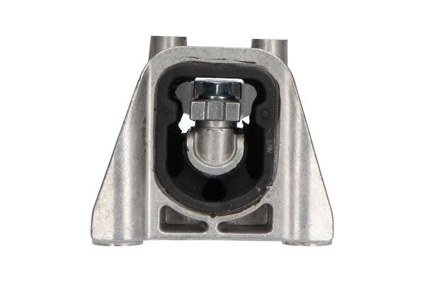 Kavo Parts EEM-2024 Mounting, engine