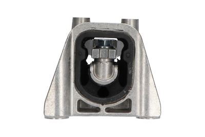 Mounting, engine Kavo Parts EEM-2024