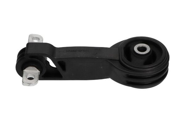 Kavo Parts EEM-2025 Mounting, engine