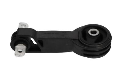 Mounting, engine Kavo Parts EEM-2025