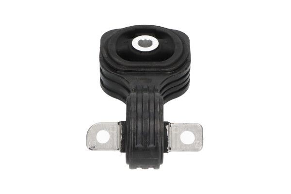 Kavo Parts EEM-2026 Mounting, engine