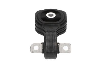 Mounting, engine Kavo Parts EEM-2026