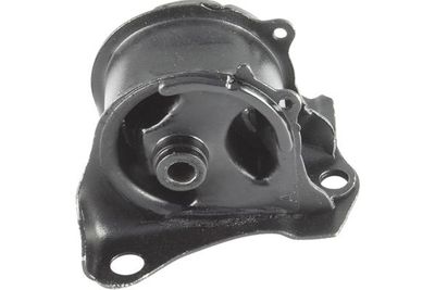 Mounting, engine Kavo Parts EEM-2028