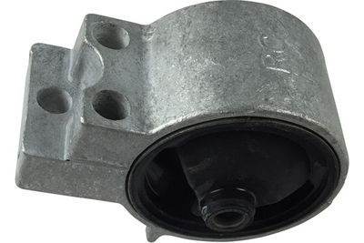 Mounting, engine Kavo Parts EEM-2029