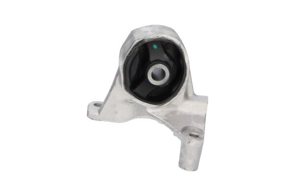 Kavo Parts EEM-2033 Mounting, engine