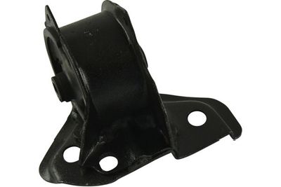 Mounting, engine Kavo Parts EEM-2036