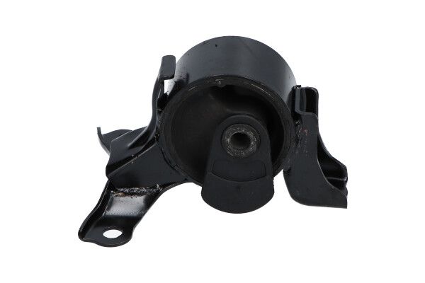 Kavo Parts EEM-2039 Mounting, engine