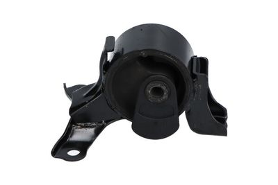 Mounting, engine Kavo Parts EEM-2039