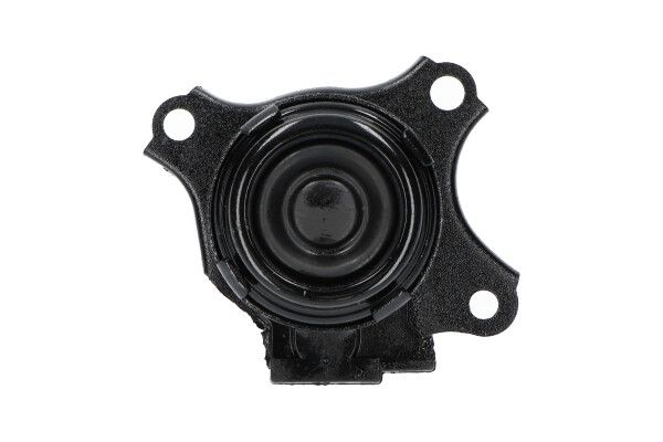 Kavo Parts EEM-2040 Mounting, engine