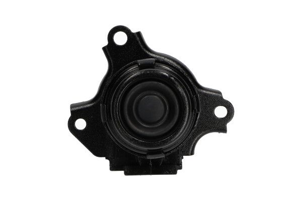 Kavo Parts EEM-2042 Mounting, engine