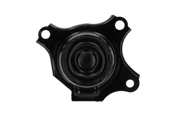 Kavo Parts EEM-2044 Mounting, engine