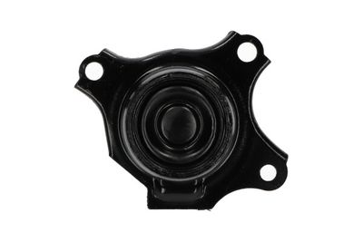 Mounting, engine Kavo Parts EEM-2044