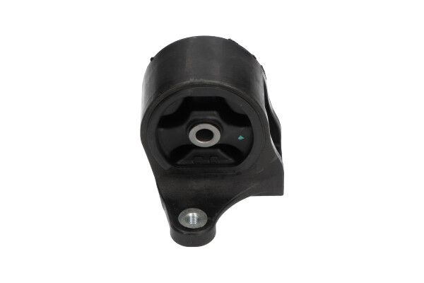 Kavo Parts EEM-2045 Mounting, engine