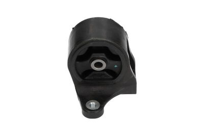 Mounting, engine Kavo Parts EEM-2045