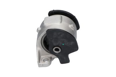 Mounting, engine Kavo Parts EEM-2047