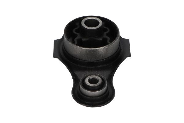 Kavo Parts EEM-2048 Mounting, engine