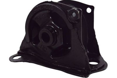 Mounting, engine Kavo Parts EEM-2053
