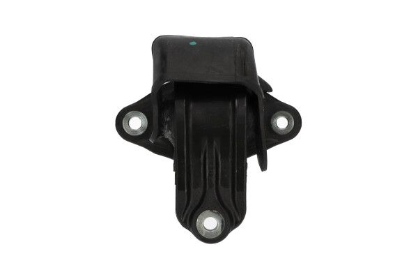 Kavo Parts EEM-2054 Mounting, engine