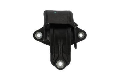 Mounting, engine Kavo Parts EEM-2054