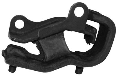 Mounting, engine Kavo Parts EEM-2059