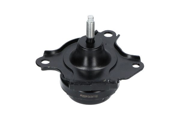 Kavo Parts EEM-2064 Mounting, engine