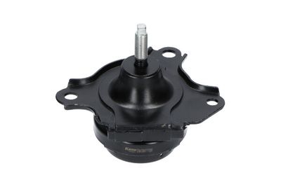 Mounting, engine Kavo Parts EEM-2064