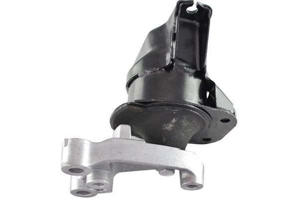Kavo Parts EEM-2065 Mounting, engine