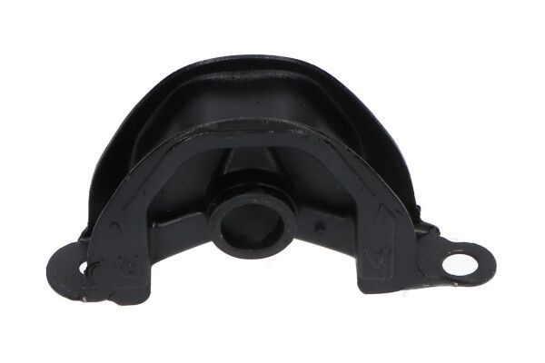 Kavo Parts EEM-2067 Mounting, engine