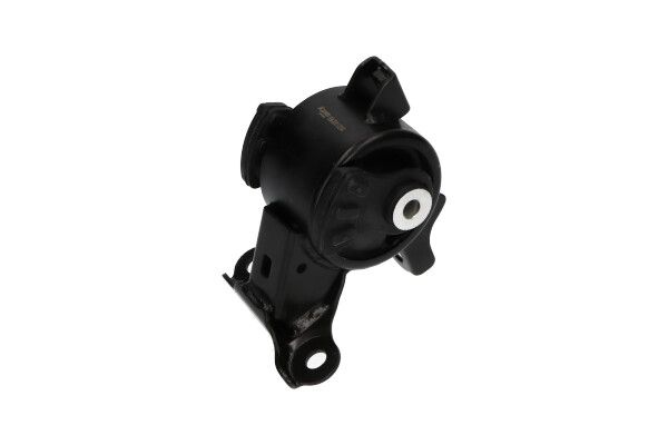 Kavo Parts EEM-2070 Mounting, engine
