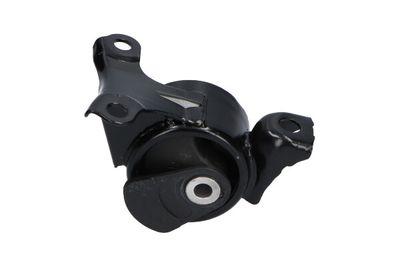 Mounting, engine Kavo Parts EEM-2071
