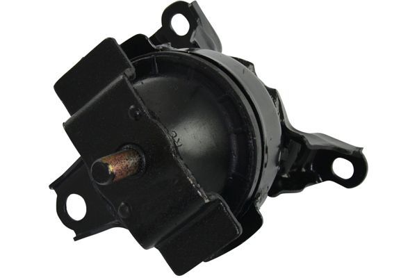Kavo Parts EEM-2073 Mounting, engine