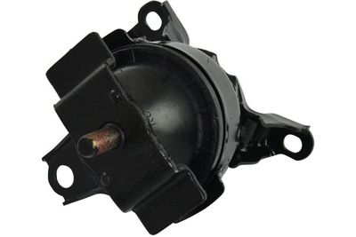 Mounting, engine Kavo Parts EEM-2073