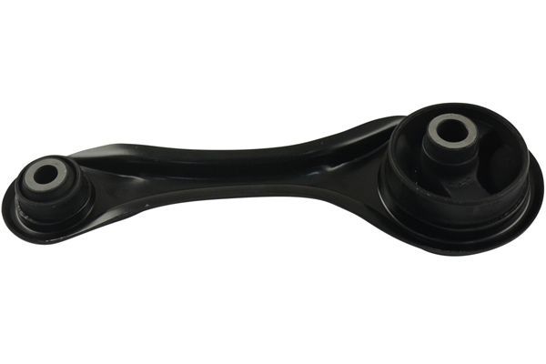 Kavo Parts EEM-2076 Mounting, engine