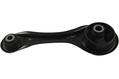 Mounting, engine Kavo Parts EEM-2076