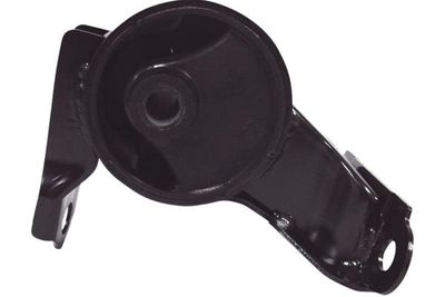Mounting, engine Kavo Parts EEM-2078