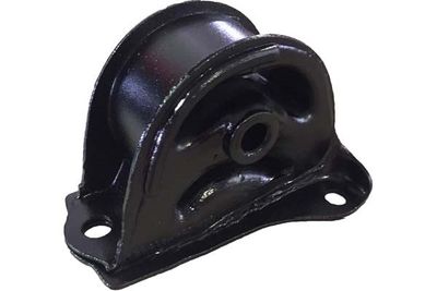 Mounting, engine Kavo Parts EEM-2086