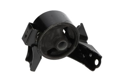 Mounting, engine Kavo Parts EEM-2092