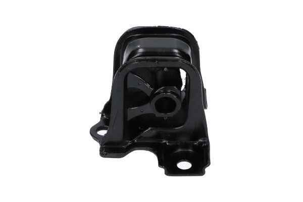 Kavo Parts EEM-2098 Mounting, engine