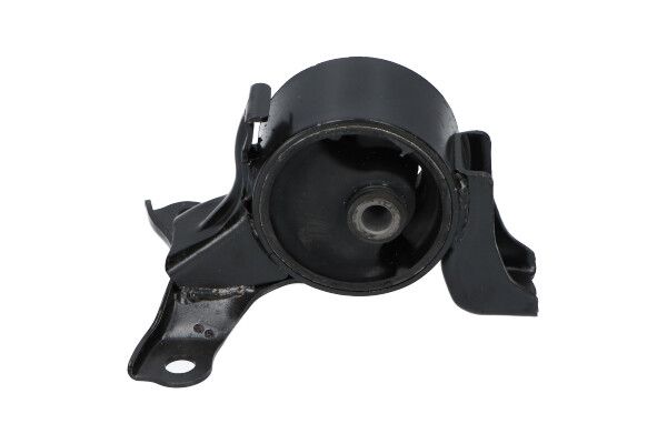 Kavo Parts EEM-2102 Mounting, engine
