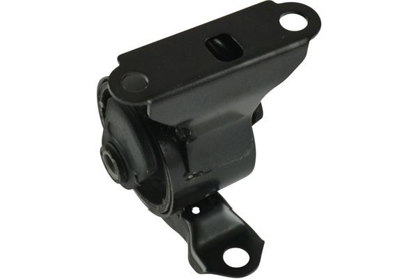 Kavo Parts EEM-2105 Mounting, engine