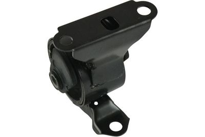 Mounting, engine Kavo Parts EEM-2105