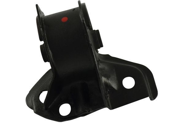 Kavo Parts EEM-2108 Mounting, engine