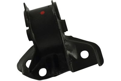 Mounting, engine Kavo Parts EEM-2108