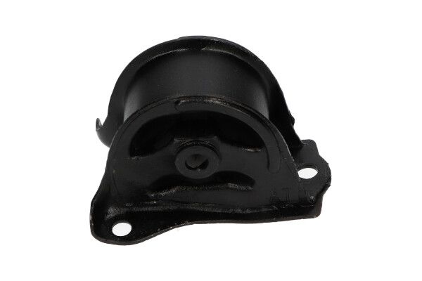 Kavo Parts EEM-2109 Mounting, engine