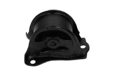 Mounting, engine Kavo Parts EEM-2109